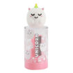Picture of PENCIL SHARPENER UNICORN